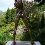 Sculpture Tattoo Rīgā, Tattoo studija, Tattoo salons, pīrsings Latvijā