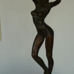 Sculpture Tattoo Rīgā, Tattoo studija, Tattoo salons, pīrsings Latvijā