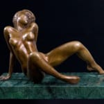 Sculpture Tattoo Rīgā, Tattoo studija, Tattoo salons, pīrsings Latvijā