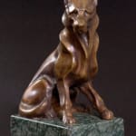 Sculpture Tattoo Rīgā, Tattoo studija, Tattoo salons, pīrsings Latvijā