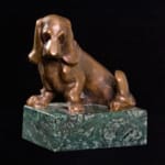 Sculpture Tattoo Rīgā, Tattoo studija, Tattoo salons, pīrsings Latvijā