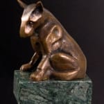 Sculpture Tattoo Rīgā, Tattoo studija, Tattoo salons, pīrsings Latvijā