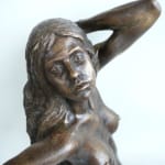 Sculpture Tattoo Rīgā, Tattoo studija, Tattoo salons, pīrsings Latvijā