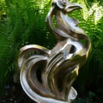 Sculpture Tattoo Rīgā, Tattoo studija, Tattoo salons, pīrsings Latvijā