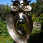 Sculpture Tattoo Rīgā, Tattoo studija, Tattoo salons, pīrsings Latvijā