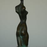 Sculpture Tattoo Rīgā, Tattoo studija, Tattoo salons, pīrsings Latvijā