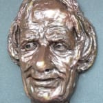 Sculpture Tattoo Rīgā, Tattoo studija, Tattoo salons, pīrsings Latvijā