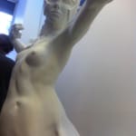 Sculpture Tattoo Rīgā, Tattoo studija, Tattoo salons, pīrsings Latvijā