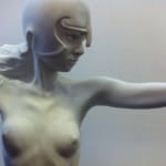 Sculpture Tattoo Rīgā, Tattoo studija, Tattoo salons, pīrsings Latvijā