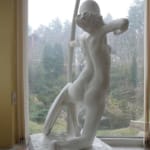 Skulptūras mākslas apmācība Tattoo Rīgā, Tattoo studija, Tattoo salons, pīrsings Latvijā