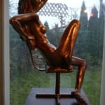 Sculpture Tattoo Rīgā, Tattoo studija, Tattoo salons, pīrsings Latvijā