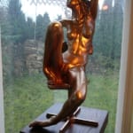 Sculpture Tattoo Rīgā, Tattoo studija, Tattoo salons, pīrsings Latvijā