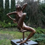 Sculpture Tattoo Rīgā, Tattoo studija, Tattoo salons, pīrsings Latvijā