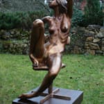 Sculpture Tattoo Rīgā, Tattoo studija, Tattoo salons, pīrsings Latvijā