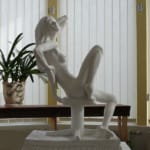 Sculpture Tattoo Rīgā, Tattoo studija, Tattoo salons, pīrsings Latvijā