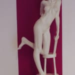 Sculpture Tattoo Rīgā, Tattoo studija, Tattoo salons, pīrsings Latvijā