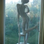 Sculpture Tattoo Rīgā, Tattoo studija, Tattoo salons, pīrsings Latvijā