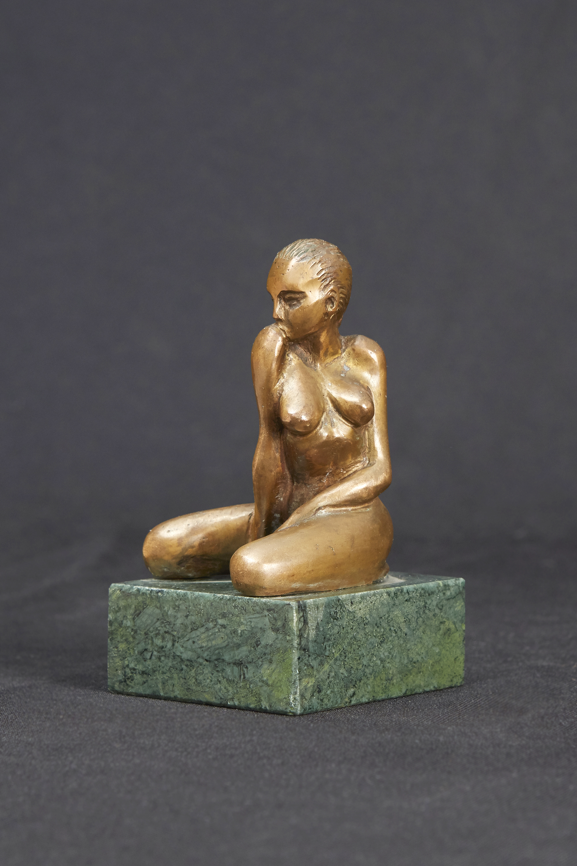 Скульптура Tattoo Rīgā, Tattoo studija, Tattoo salons, pīrsings Latvijā Скульптура Tattoo Rīgā, Tattoo studija, Tattoo salons, pīrsings Latvijā