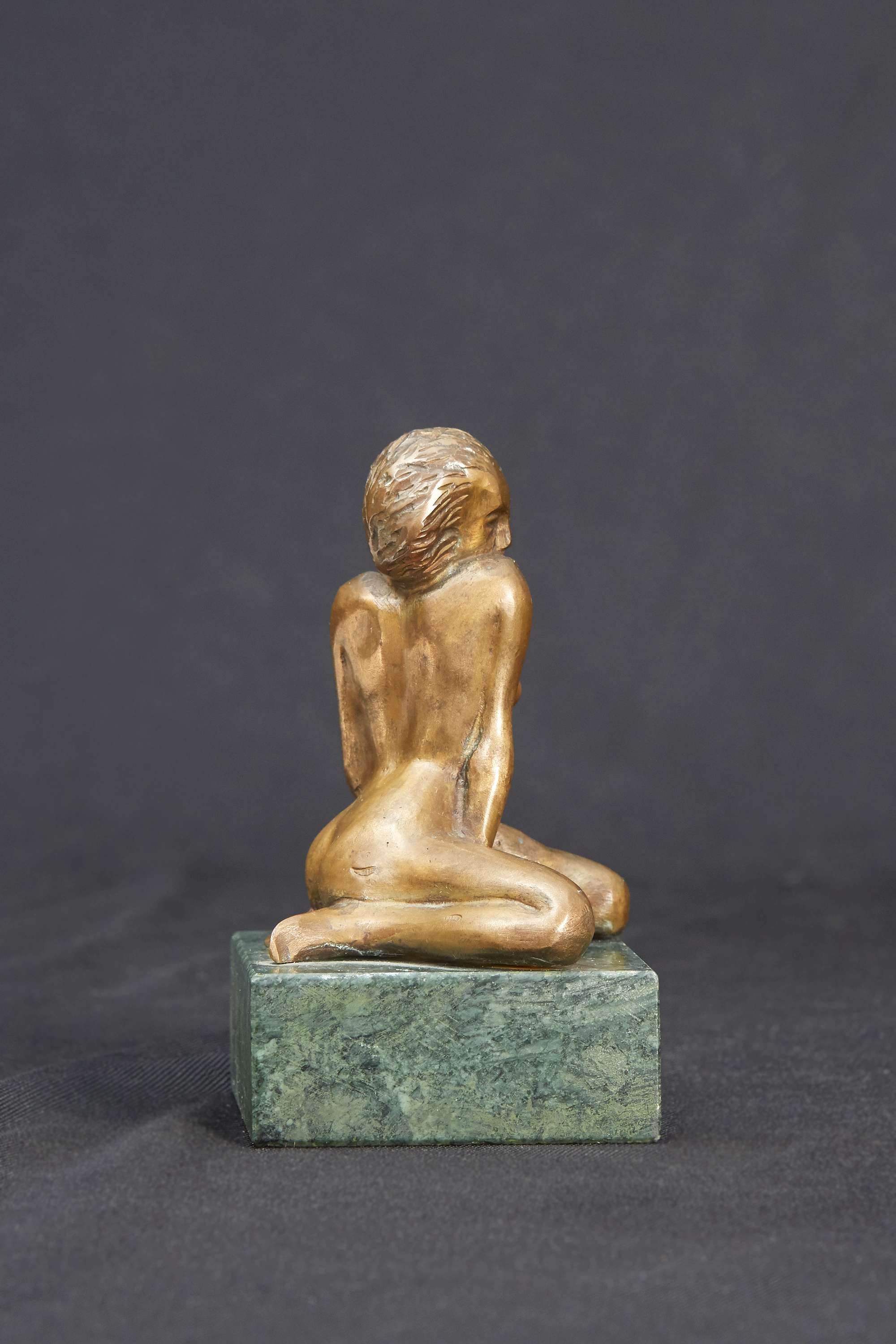 Скульптура Tattoo Rīgā, Tattoo studija, Tattoo salons, pīrsings Latvijā Скульптура Tattoo Rīgā, Tattoo studija, Tattoo salons, pīrsings Latvijā