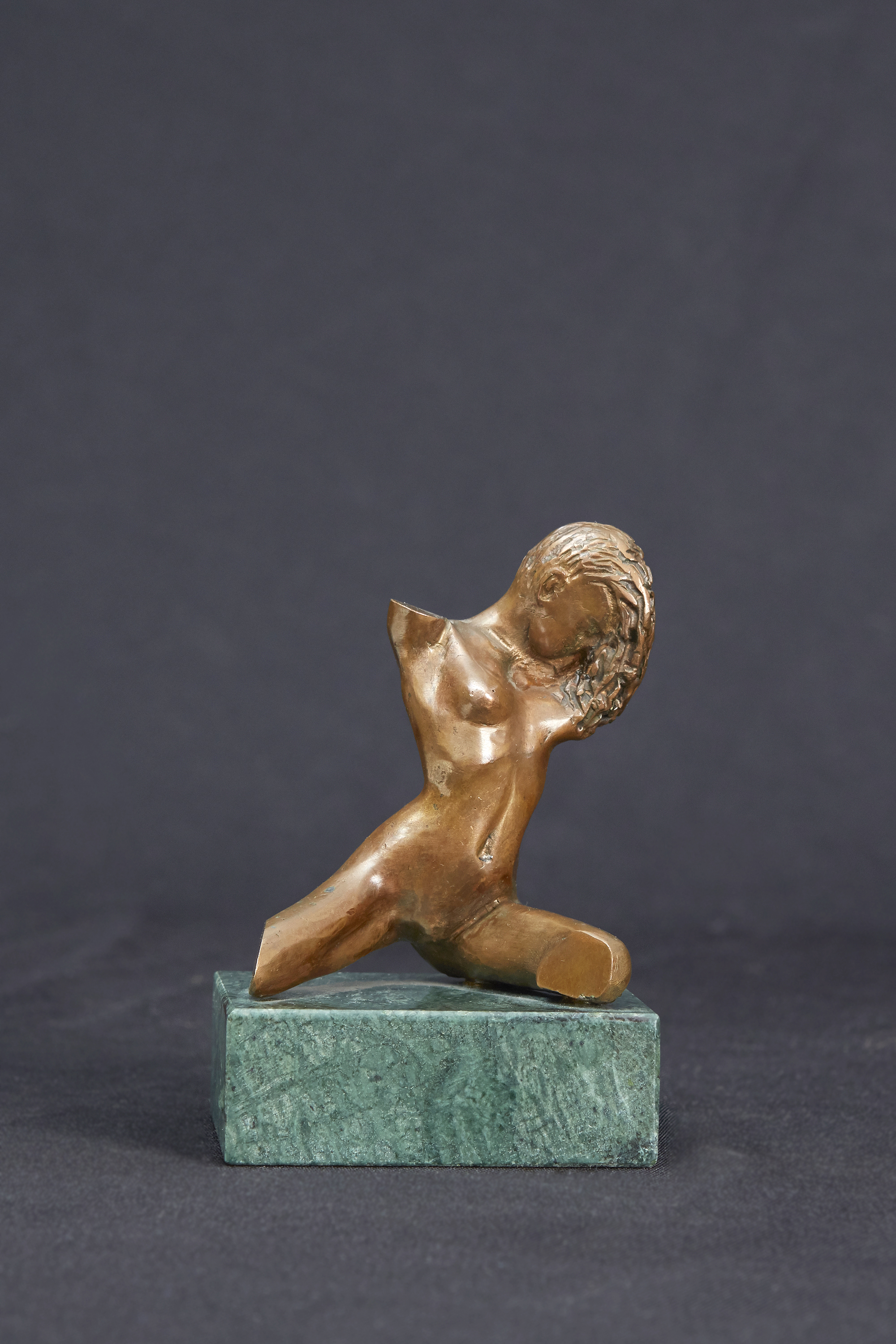 Скульптура Tattoo Rīgā, Tattoo studija, Tattoo salons, pīrsings Latvijā Скульптура Tattoo Rīgā, Tattoo studija, Tattoo salons, pīrsings Latvijā