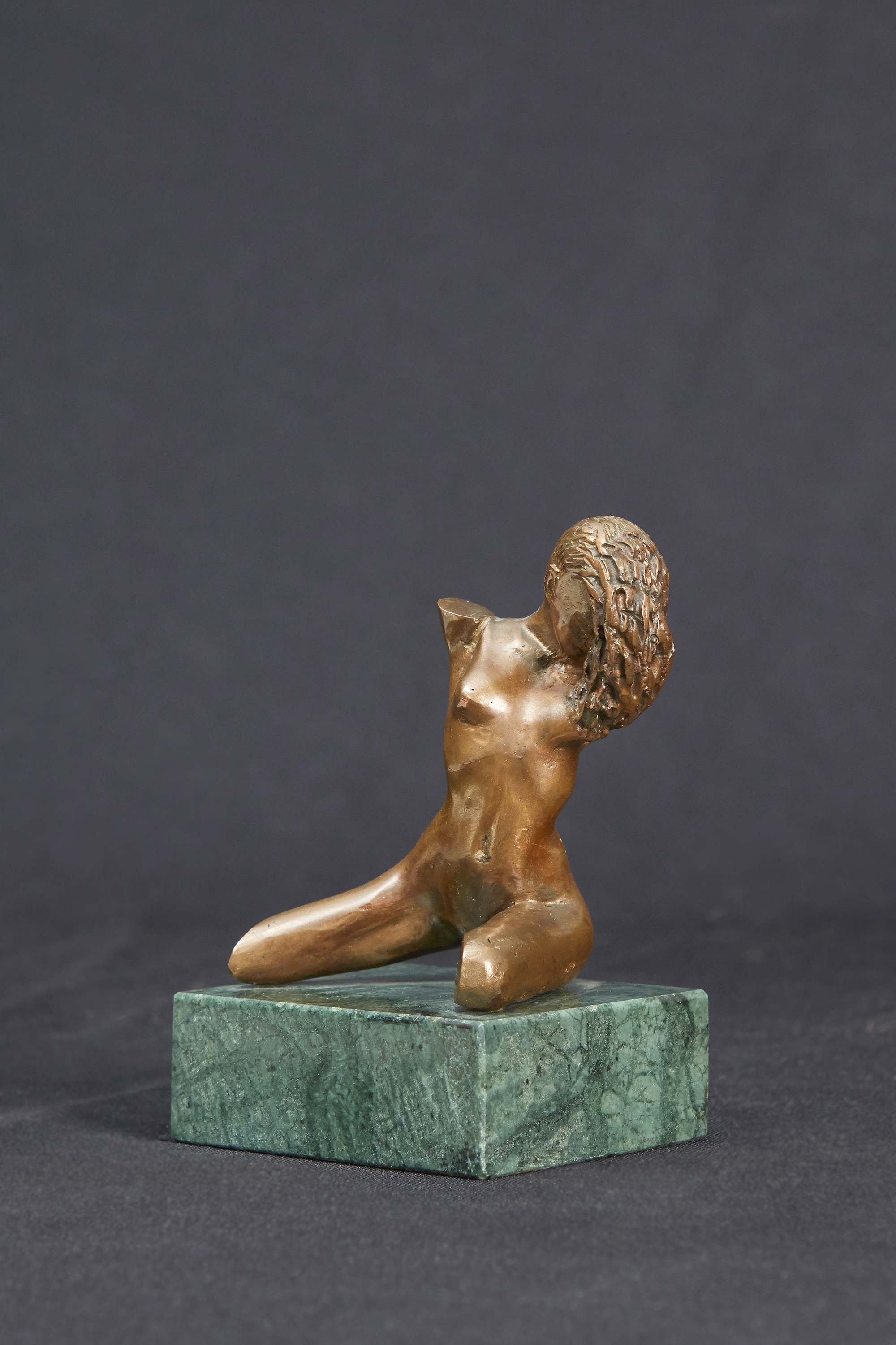 Скульптура Tattoo Rīgā, Tattoo studija, Tattoo salons, pīrsings Latvijā Скульптура Tattoo Rīgā, Tattoo studija, Tattoo salons, pīrsings Latvijā