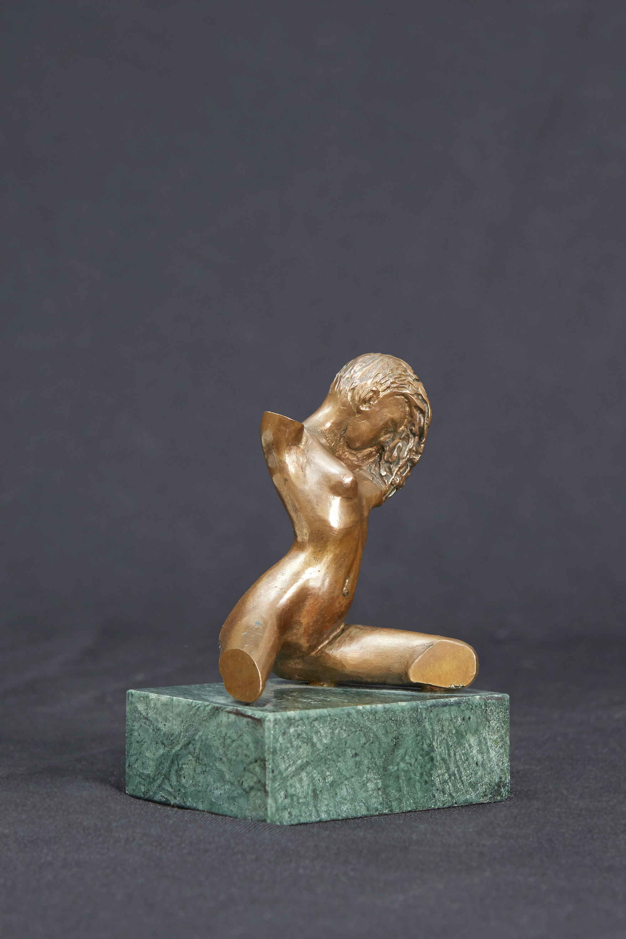 Скульптура Tattoo Rīgā, Tattoo studija, Tattoo salons, pīrsings Latvijā Скульптура Tattoo Rīgā, Tattoo studija, Tattoo salons, pīrsings Latvijā