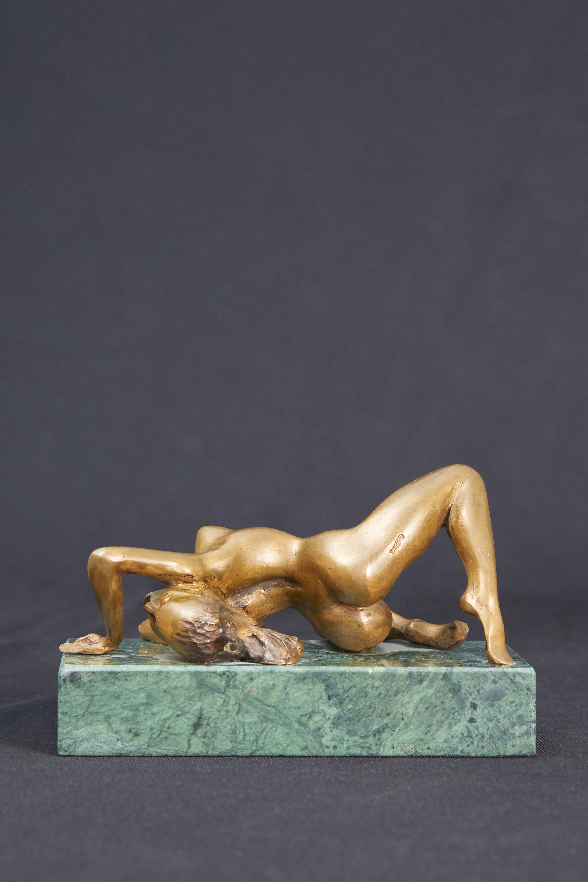 Скульптура Tattoo Rīgā, Tattoo studija, Tattoo salons, pīrsings Latvijā Скульптура Tattoo Rīgā, Tattoo studija, Tattoo salons, pīrsings Latvijā