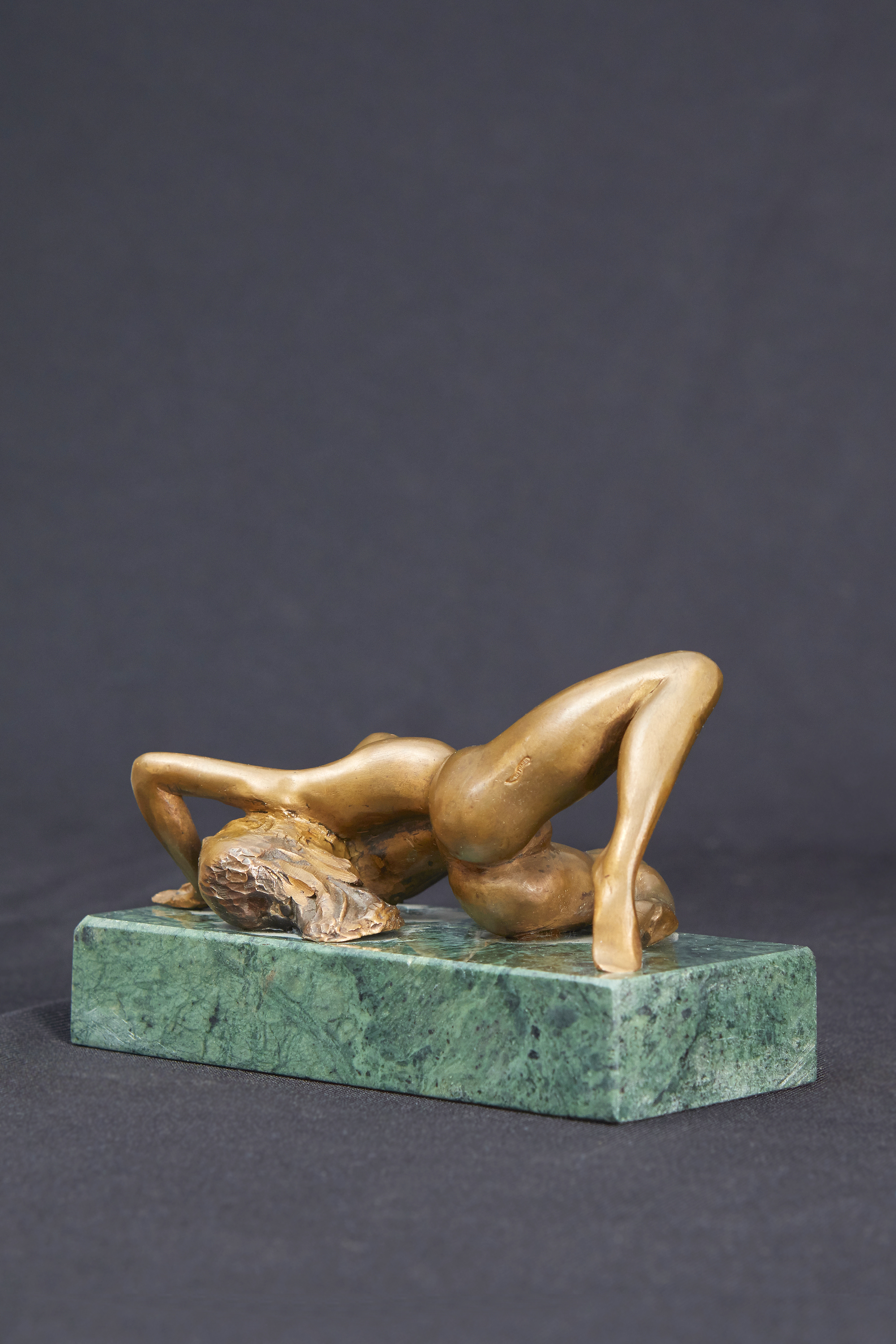 Скульптура Tattoo Rīgā, Tattoo studija, Tattoo salons, pīrsings Latvijā Скульптура Tattoo Rīgā, Tattoo studija, Tattoo salons, pīrsings Latvijā