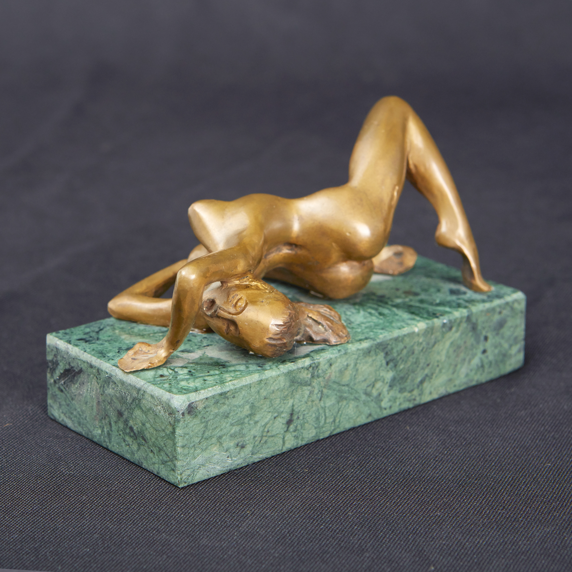 Скульптура Tattoo Rīgā, Tattoo studija, Tattoo salons, pīrsings Latvijā Скульптура Tattoo Rīgā, Tattoo studija, Tattoo salons, pīrsings Latvijā