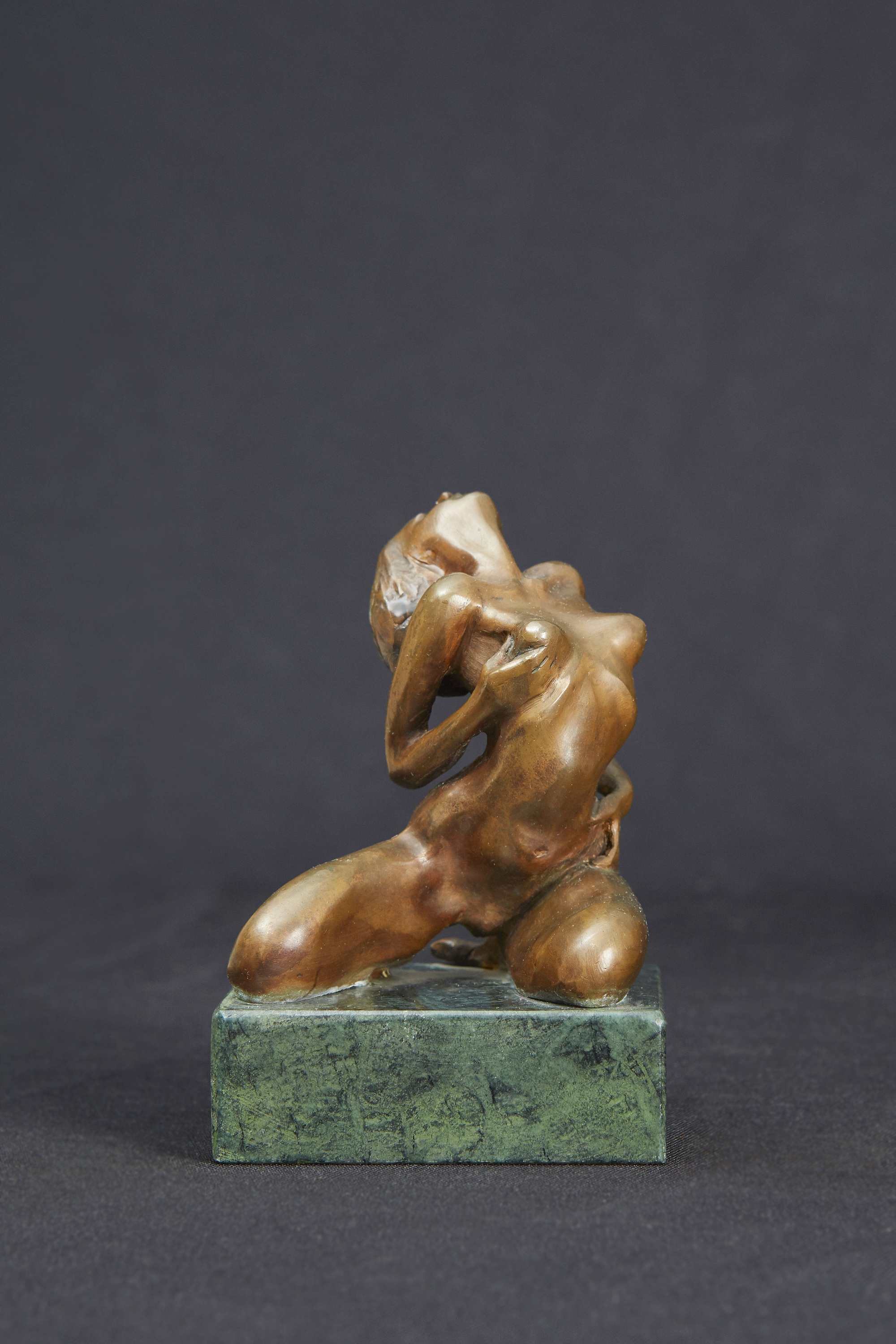 Скульптура Tattoo Rīgā, Tattoo studija, Tattoo salons, pīrsings Latvijā Скульптура Tattoo Rīgā, Tattoo studija, Tattoo salons, pīrsings Latvijā