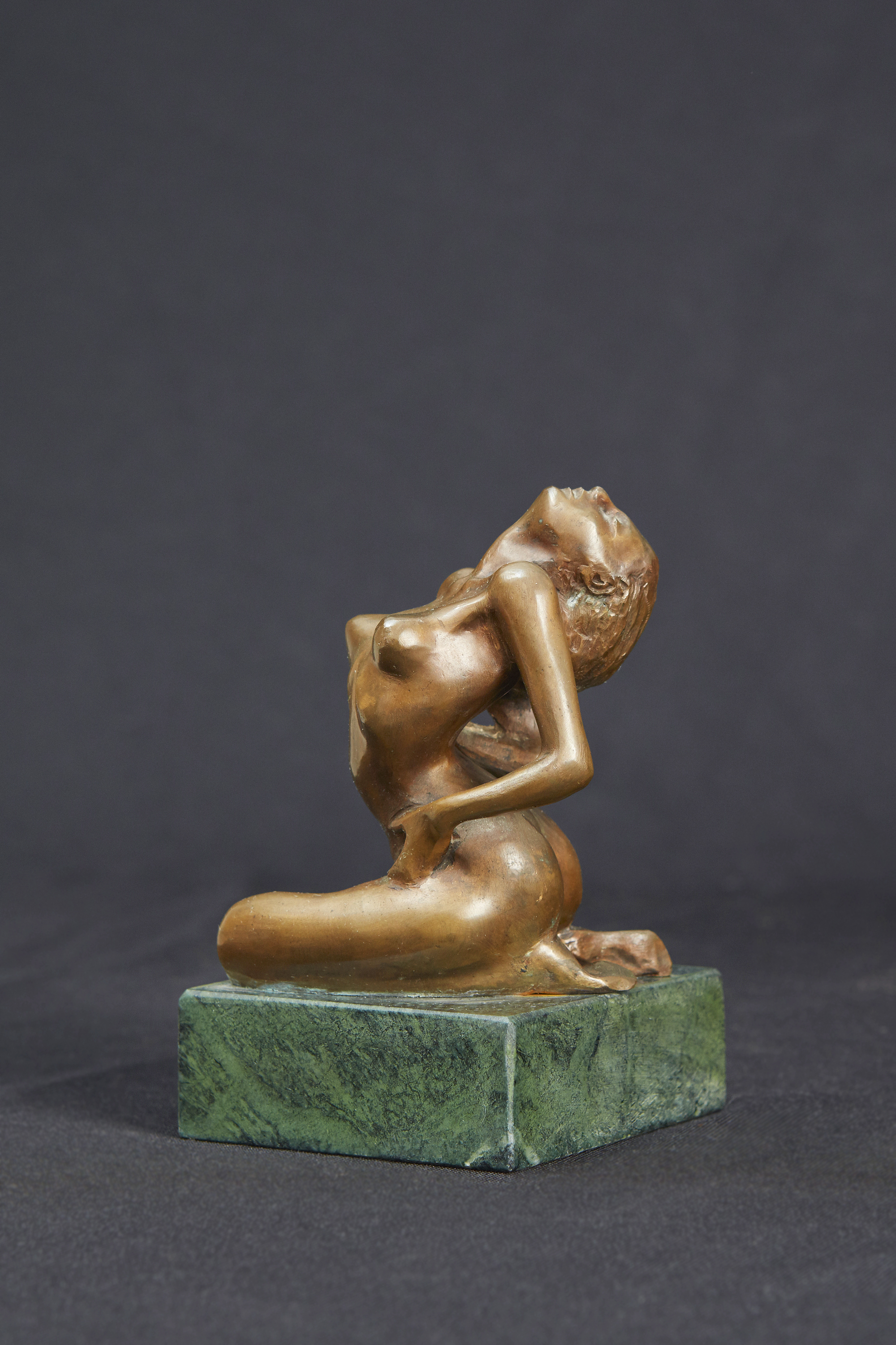 Скульптура Tattoo Rīgā, Tattoo studija, Tattoo salons, pīrsings Latvijā Скульптура Tattoo Rīgā, Tattoo studija, Tattoo salons, pīrsings Latvijā