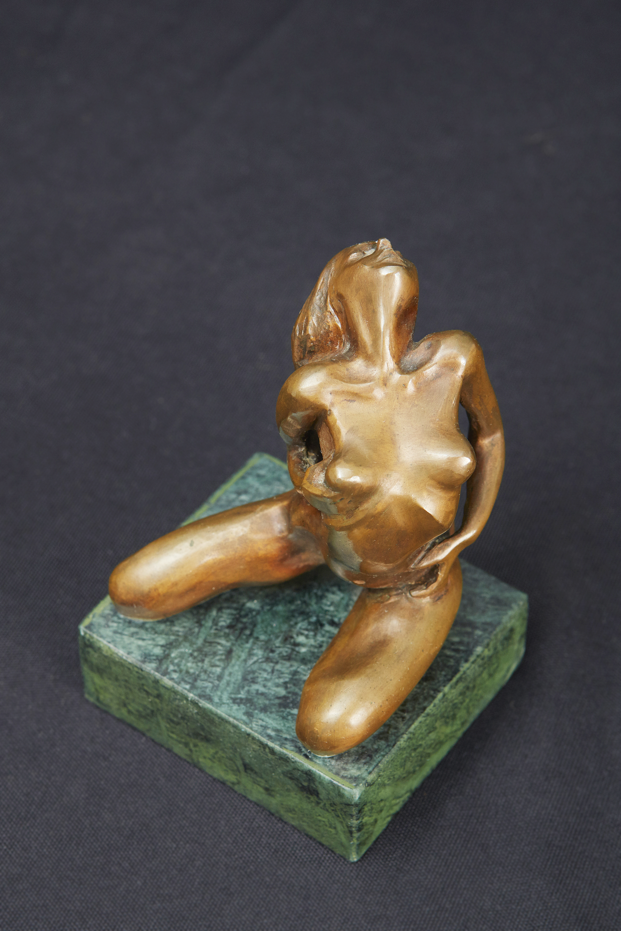 Скульптура Tattoo Rīgā, Tattoo studija, Tattoo salons, pīrsings Latvijā Скульптура Tattoo Rīgā, Tattoo studija, Tattoo salons, pīrsings Latvijā