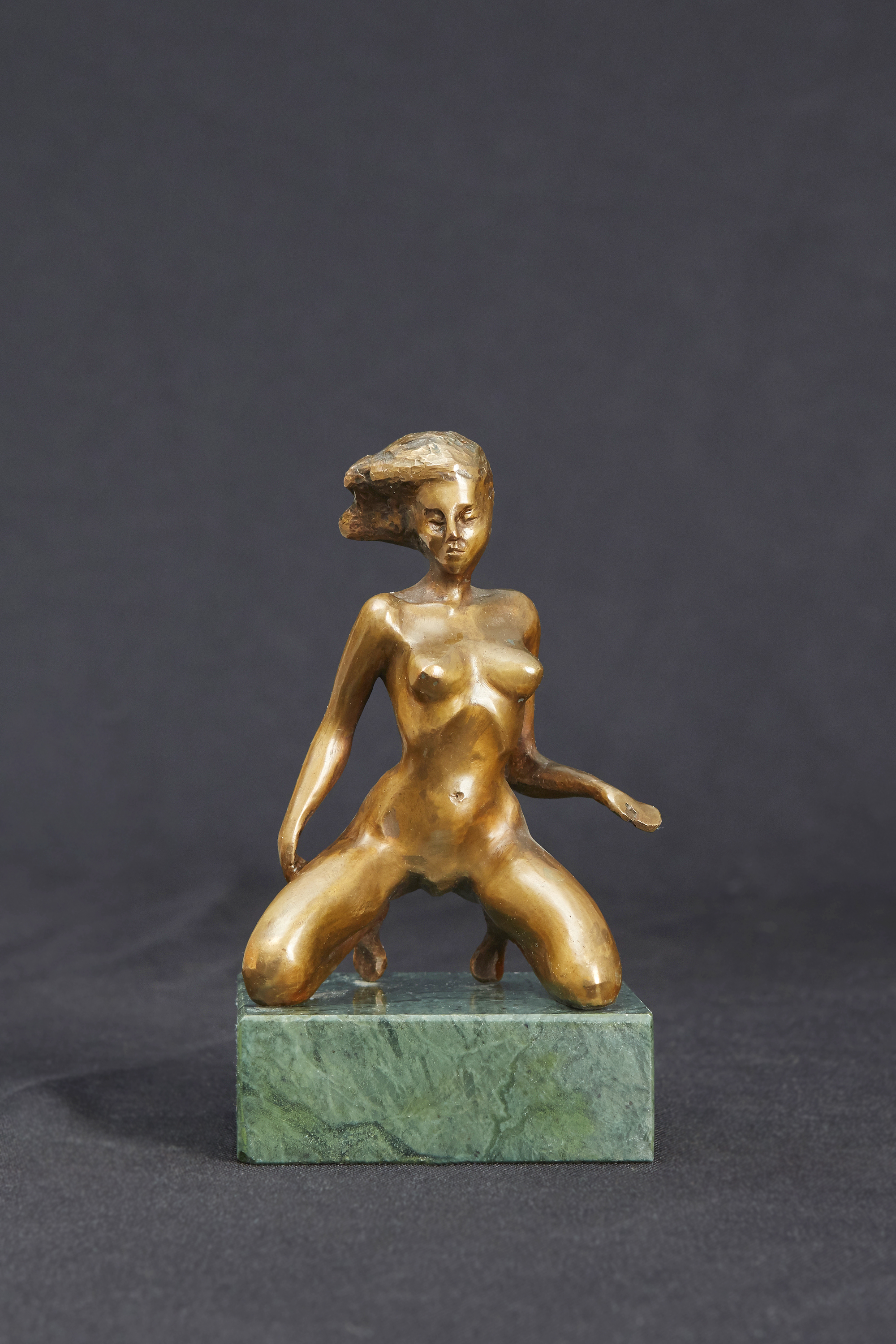 Скульптура Tattoo Rīgā, Tattoo studija, Tattoo salons, pīrsings Latvijā Скульптура Tattoo Rīgā, Tattoo studija, Tattoo salons, pīrsings Latvijā