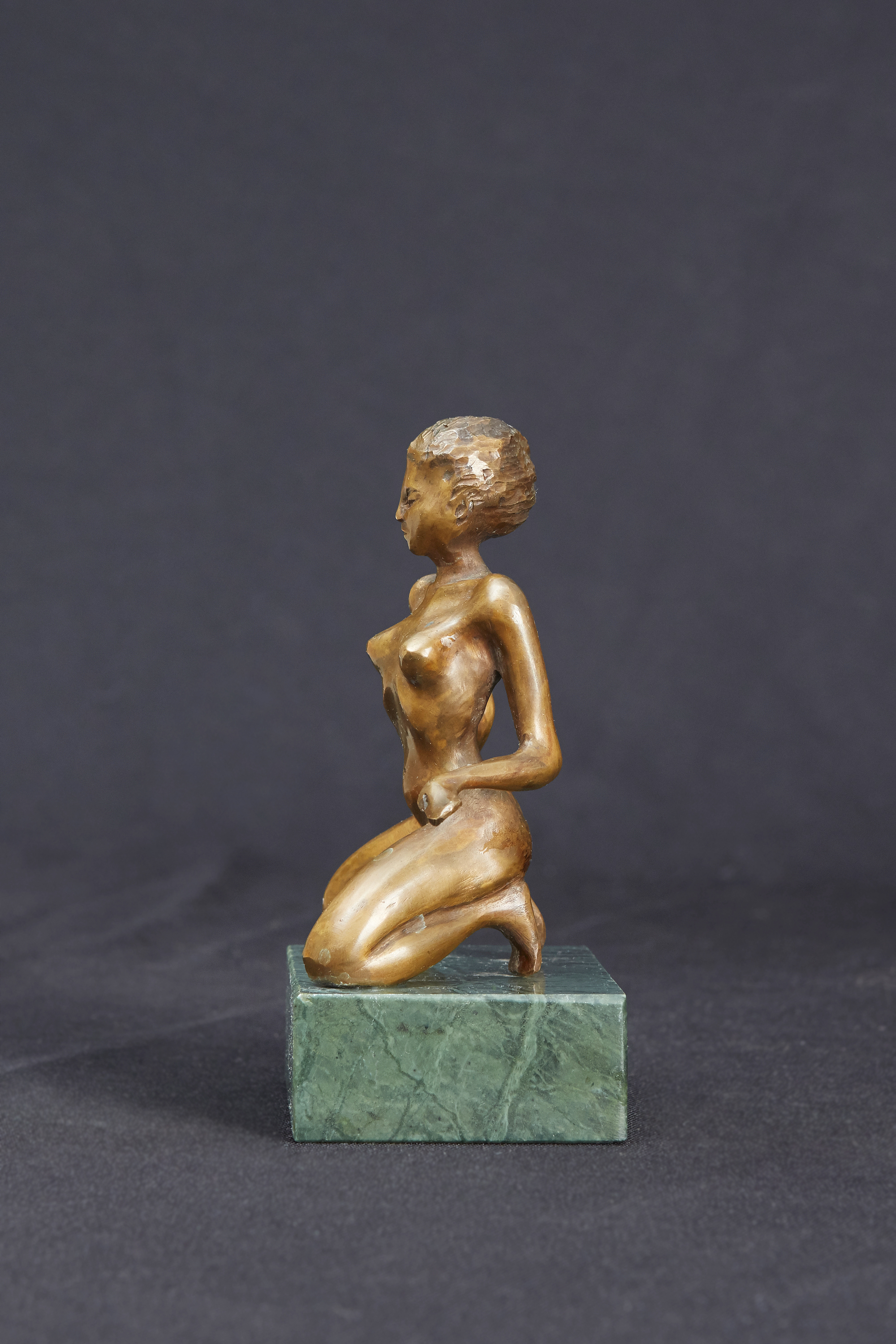 Скульптура Tattoo Rīgā, Tattoo studija, Tattoo salons, pīrsings Latvijā Скульптура Tattoo Rīgā, Tattoo studija, Tattoo salons, pīrsings Latvijā