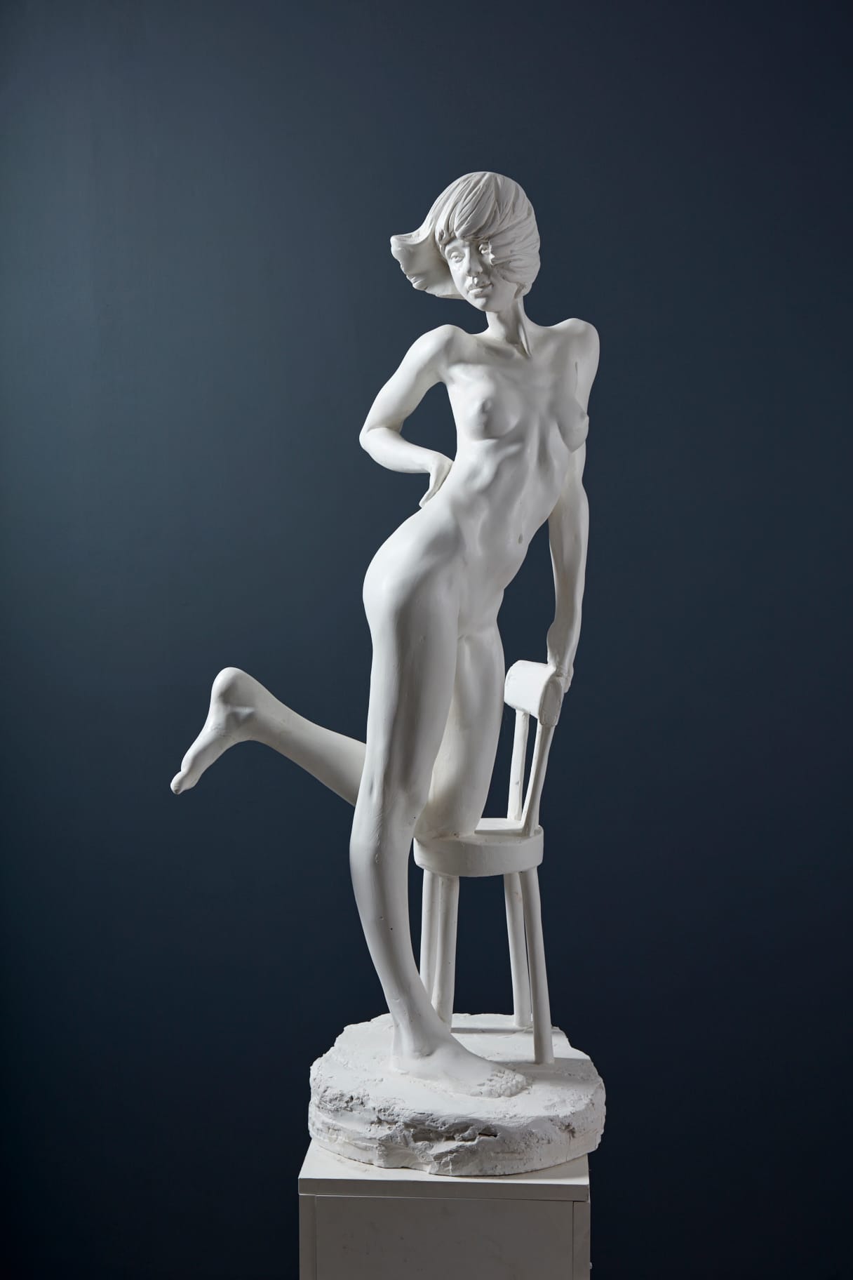 Скульптура Tattoo Rīgā, Tattoo studija, Tattoo salons, pīrsings Latvijā Скульптура Tattoo Rīgā, Tattoo studija, Tattoo salons, pīrsings Latvijā