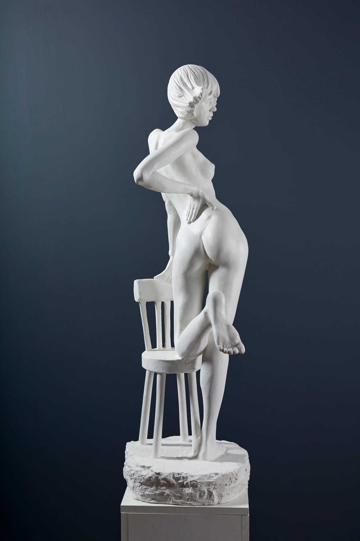 Скульптура Tattoo Rīgā, Tattoo studija, Tattoo salons, pīrsings Latvijā Скульптура Tattoo Rīgā, Tattoo studija, Tattoo salons, pīrsings Latvijā