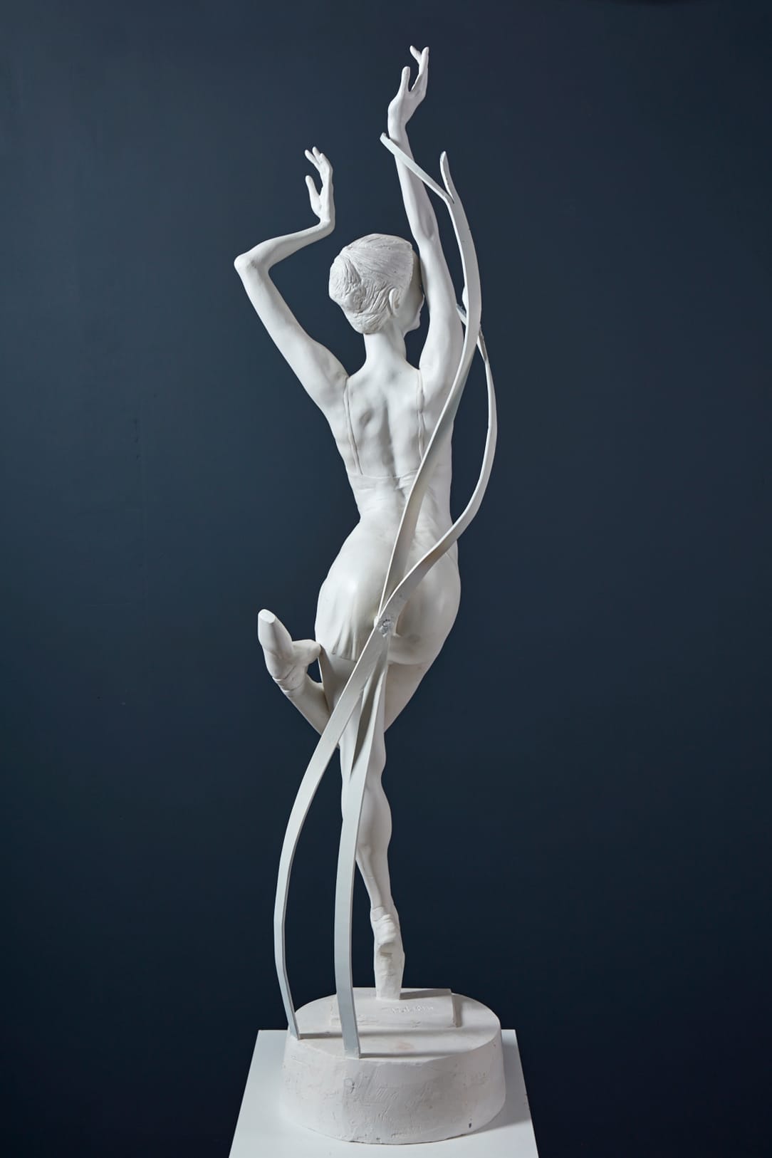 Скульптура Tattoo Rīgā, Tattoo studija, Tattoo salons, pīrsings Latvijā Скульптура Tattoo Rīgā, Tattoo studija, Tattoo salons, pīrsings Latvijā