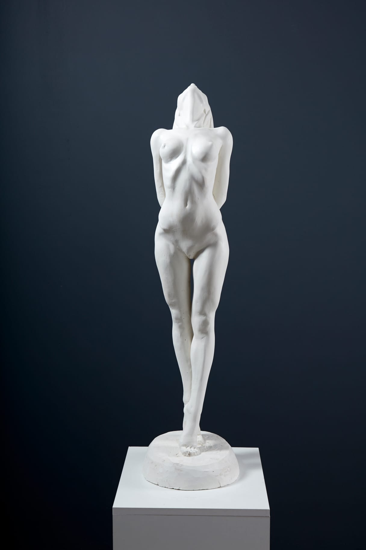 Скульптура Tattoo Rīgā, Tattoo studija, Tattoo salons, pīrsings Latvijā Скульптура Tattoo Rīgā, Tattoo studija, Tattoo salons, pīrsings Latvijā