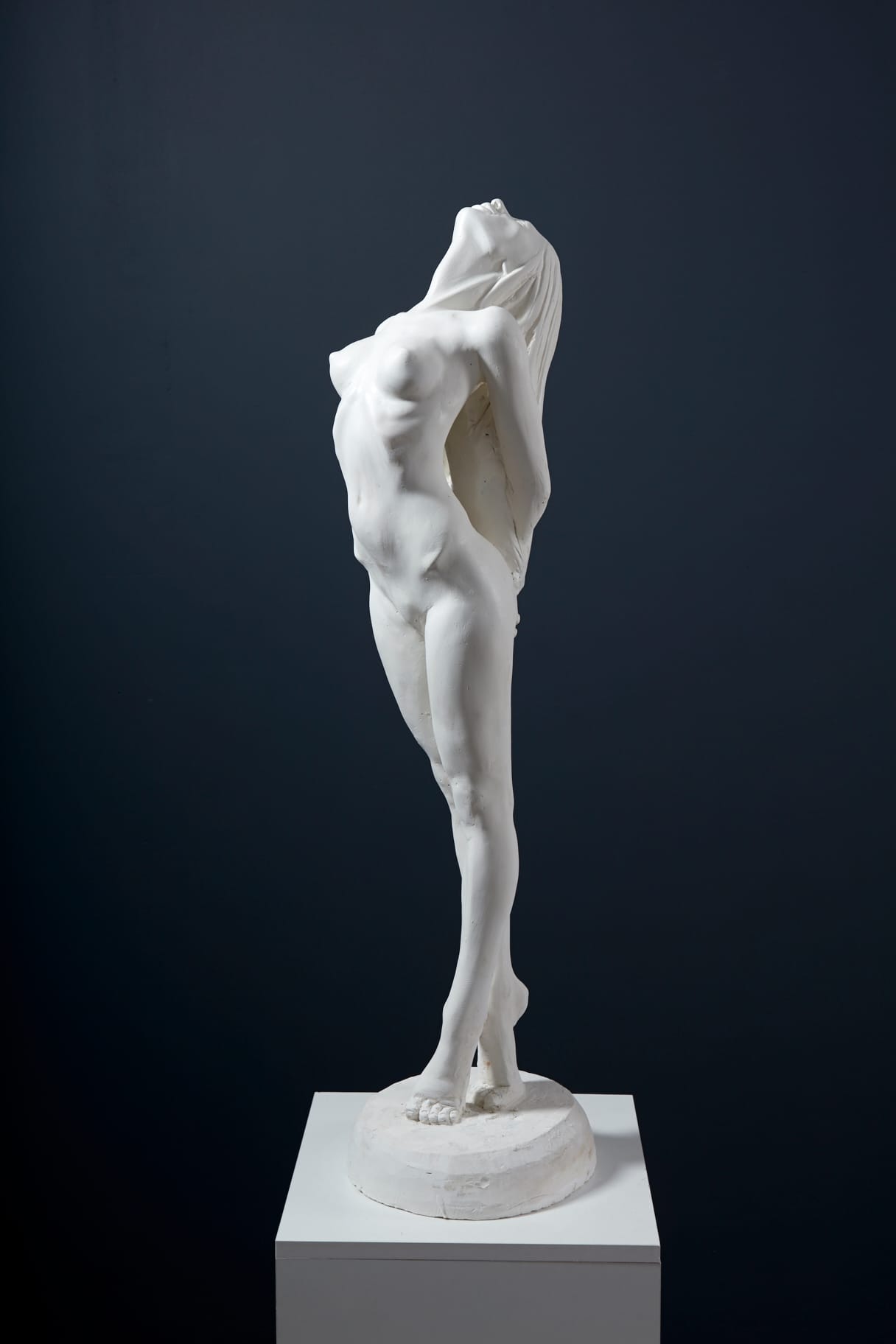 Скульптура Tattoo Rīgā, Tattoo studija, Tattoo salons, pīrsings Latvijā Скульптура Tattoo Rīgā, Tattoo studija, Tattoo salons, pīrsings Latvijā