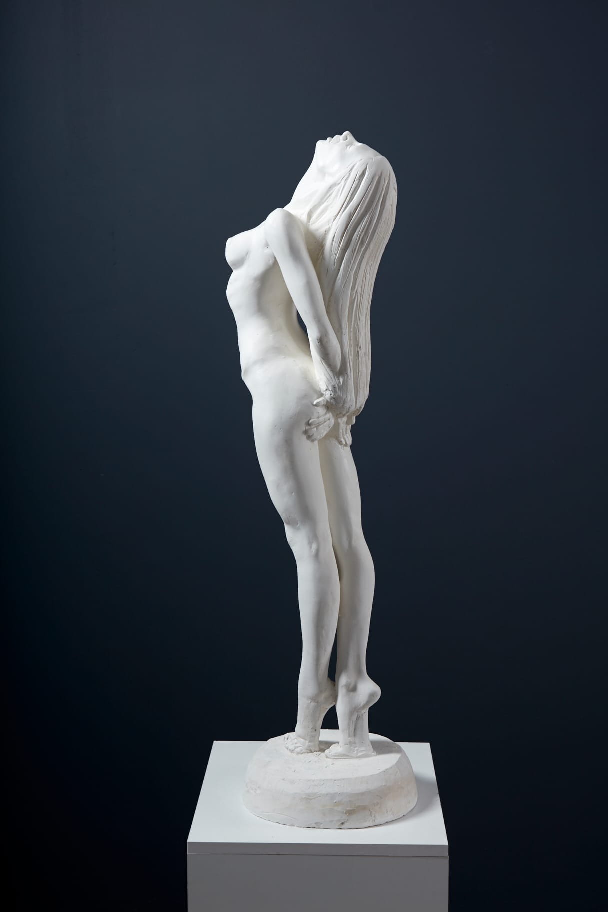 Скульптура Tattoo Rīgā, Tattoo studija, Tattoo salons, pīrsings Latvijā Скульптура Tattoo Rīgā, Tattoo studija, Tattoo salons, pīrsings Latvijā