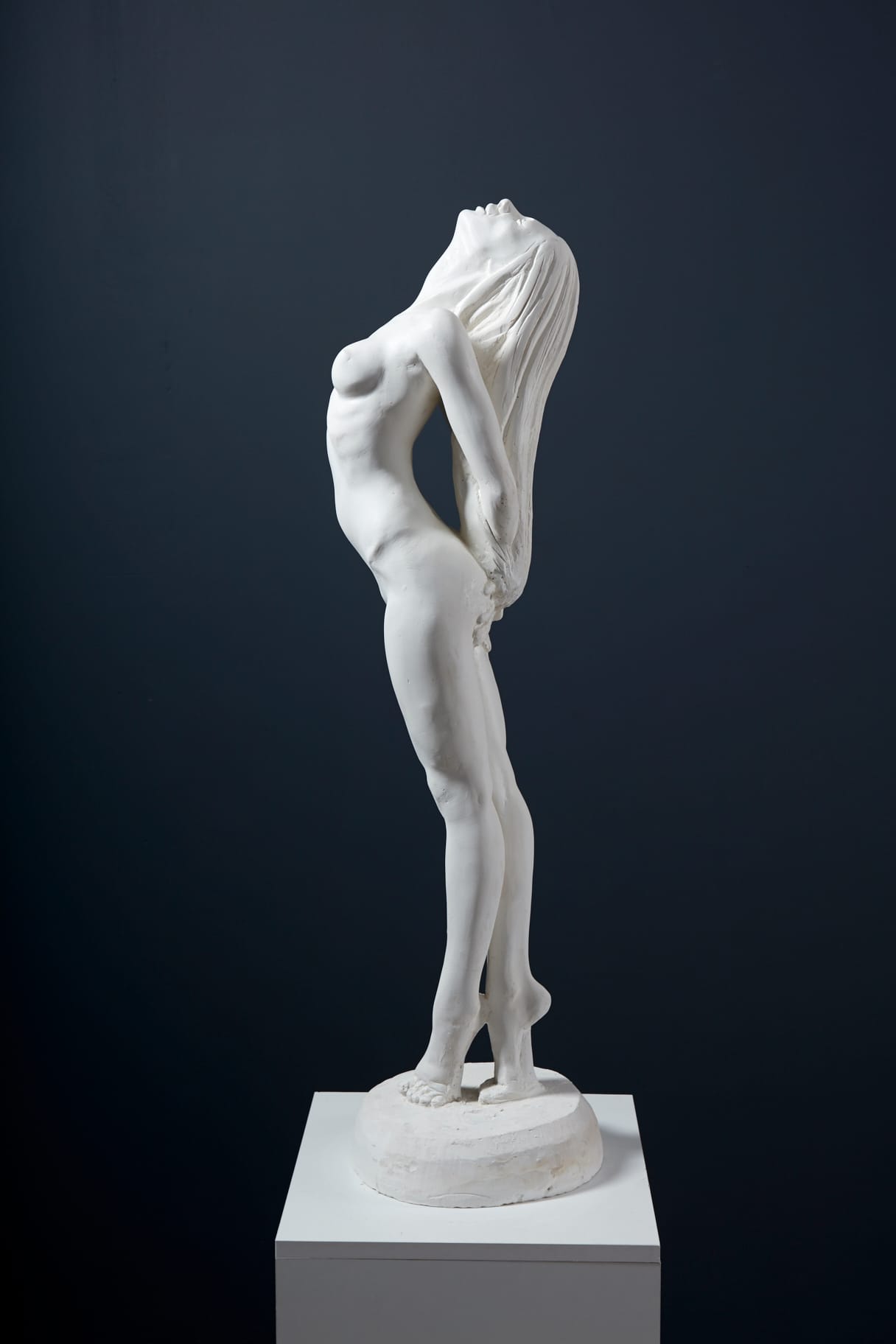 Скульптура Tattoo Rīgā, Tattoo studija, Tattoo salons, pīrsings Latvijā Скульптура Tattoo Rīgā, Tattoo studija, Tattoo salons, pīrsings Latvijā