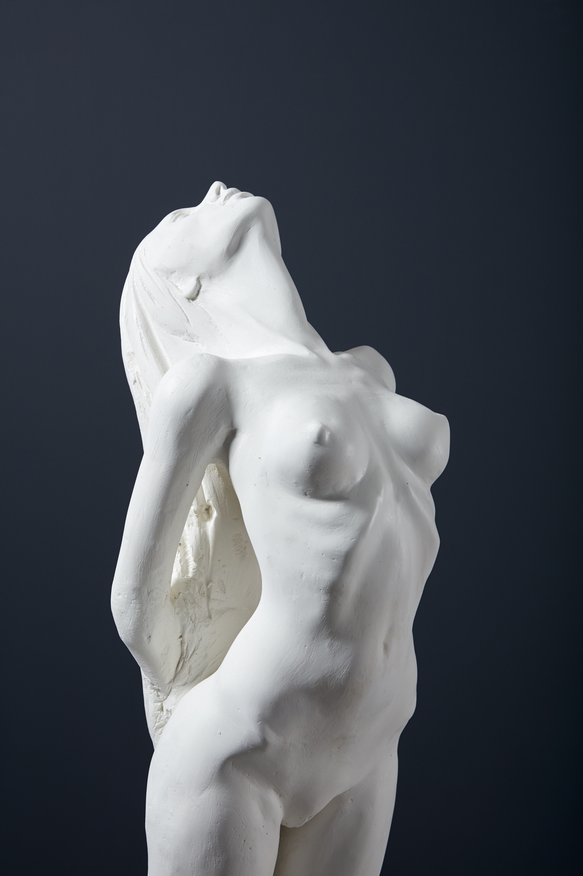 Скульптура Tattoo Rīgā, Tattoo studija, Tattoo salons, pīrsings Latvijā Скульптура Tattoo Rīgā, Tattoo studija, Tattoo salons, pīrsings Latvijā