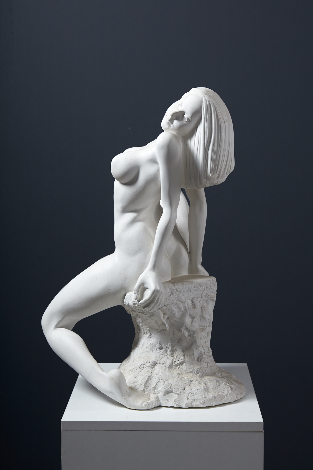 Скульптура Tattoo Rīgā, Tattoo studija, Tattoo salons, pīrsings Latvijā Скульптура Tattoo Rīgā, Tattoo studija, Tattoo salons, pīrsings Latvijā