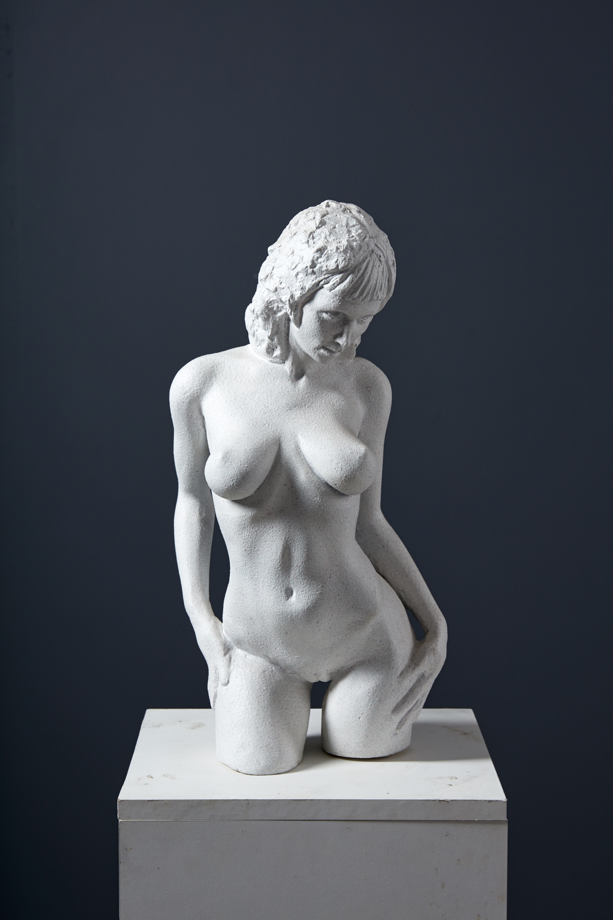 Скульптура Tattoo Rīgā, Tattoo studija, Tattoo salons, pīrsings Latvijā Скульптура Tattoo Rīgā, Tattoo studija, Tattoo salons, pīrsings Latvijā