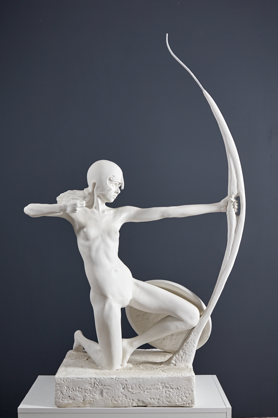 Скульптура Tattoo Rīgā, Tattoo studija, Tattoo salons, pīrsings Latvijā Скульптура Tattoo Rīgā, Tattoo studija, Tattoo salons, pīrsings Latvijā