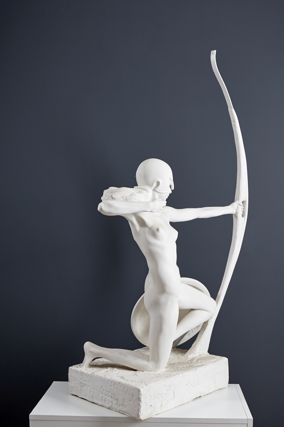 Скульптура Tattoo Rīgā, Tattoo studija, Tattoo salons, pīrsings Latvijā Скульптура Tattoo Rīgā, Tattoo studija, Tattoo salons, pīrsings Latvijā