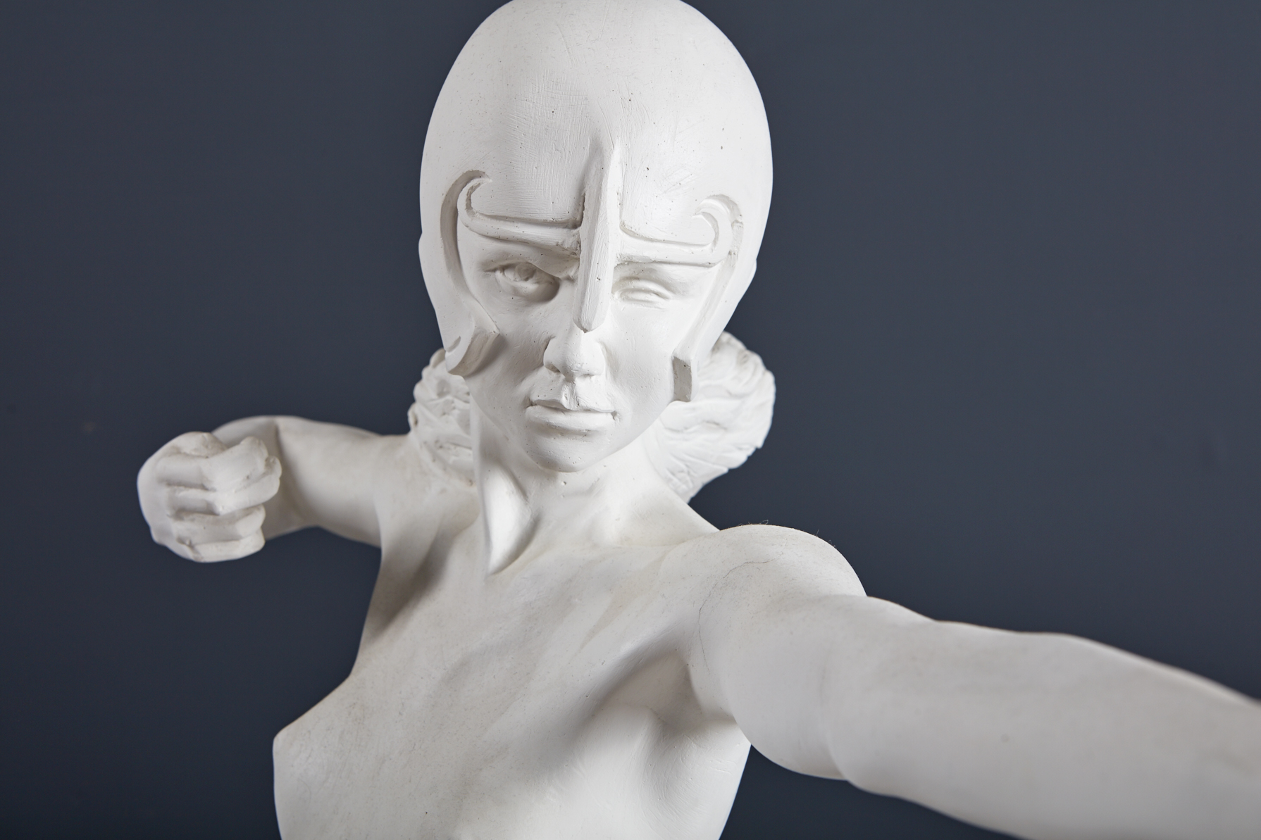 Скульптура Tattoo Rīgā, Tattoo studija, Tattoo salons, pīrsings Latvijā Скульптура Tattoo Rīgā, Tattoo studija, Tattoo salons, pīrsings Latvijā