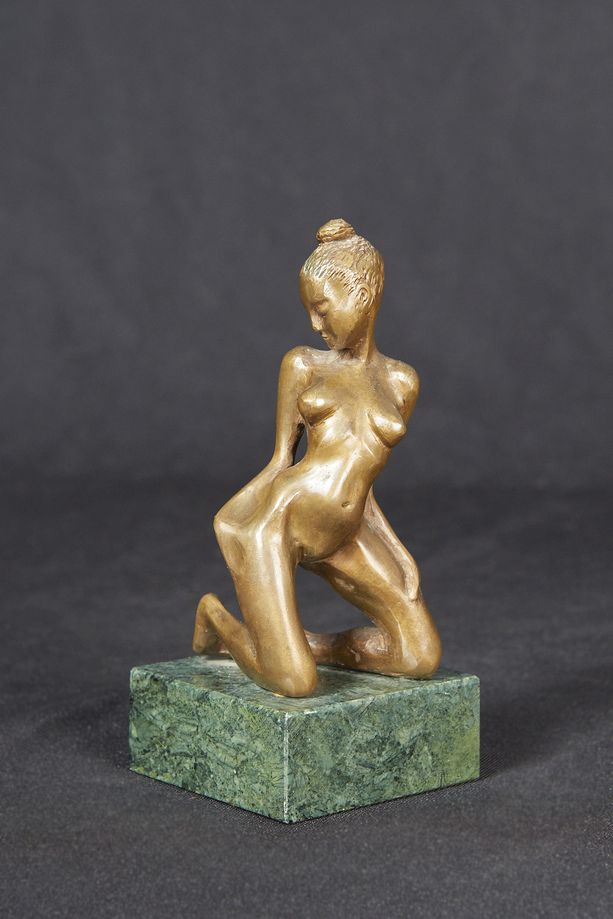 Скульптура Tattoo Rīgā, Tattoo studija, Tattoo salons, pīrsings Latvijā Скульптура Tattoo Rīgā, Tattoo studija, Tattoo salons, pīrsings Latvijā