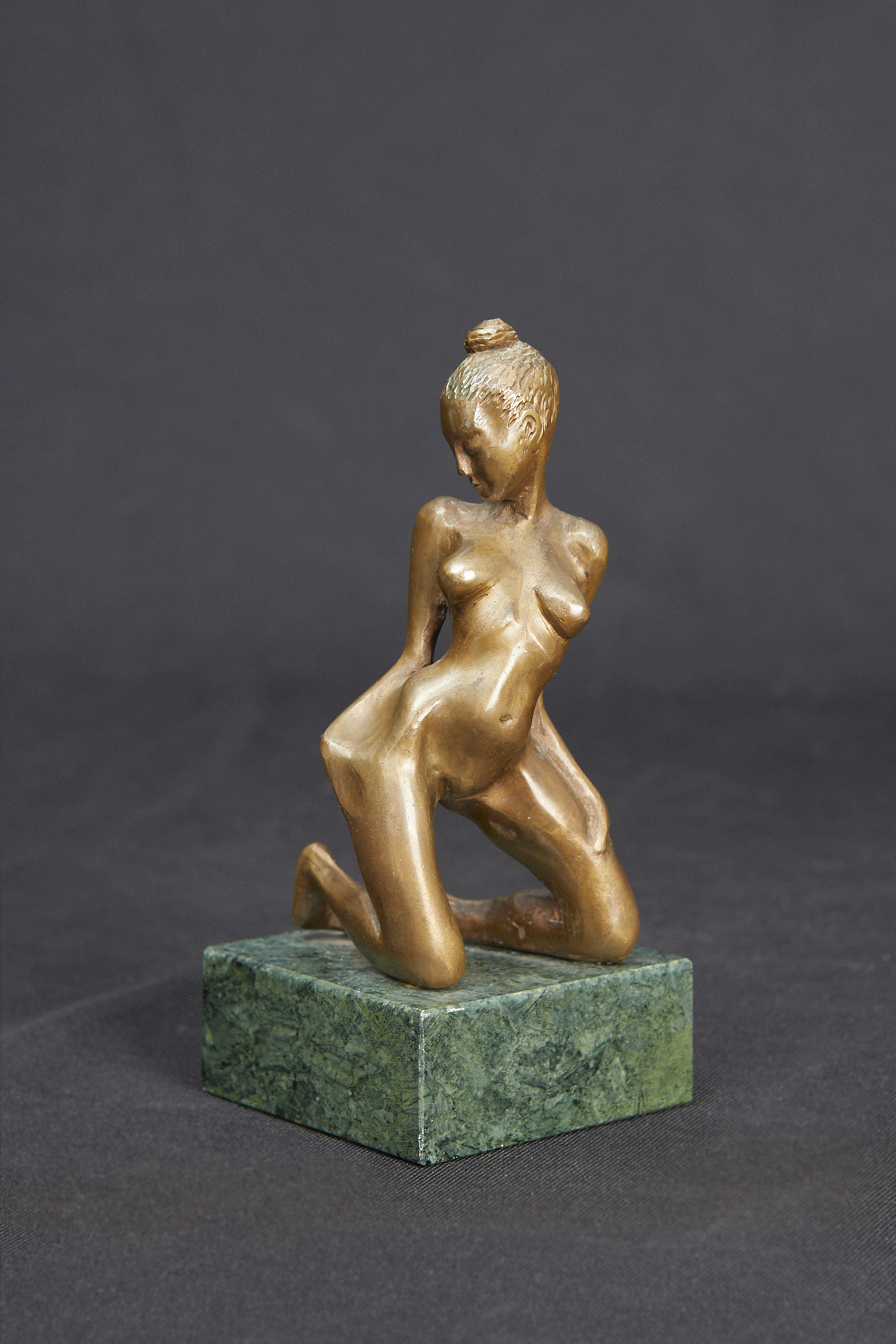 Скульптура Tattoo Rīgā, Tattoo studija, Tattoo salons, pīrsings Latvijā Скульптура Tattoo Rīgā, Tattoo studija, Tattoo salons, pīrsings Latvijā