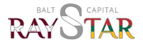 Tattoo Rīgā, Tattoo studija, Tattoo salons, pīrsings Latvijā